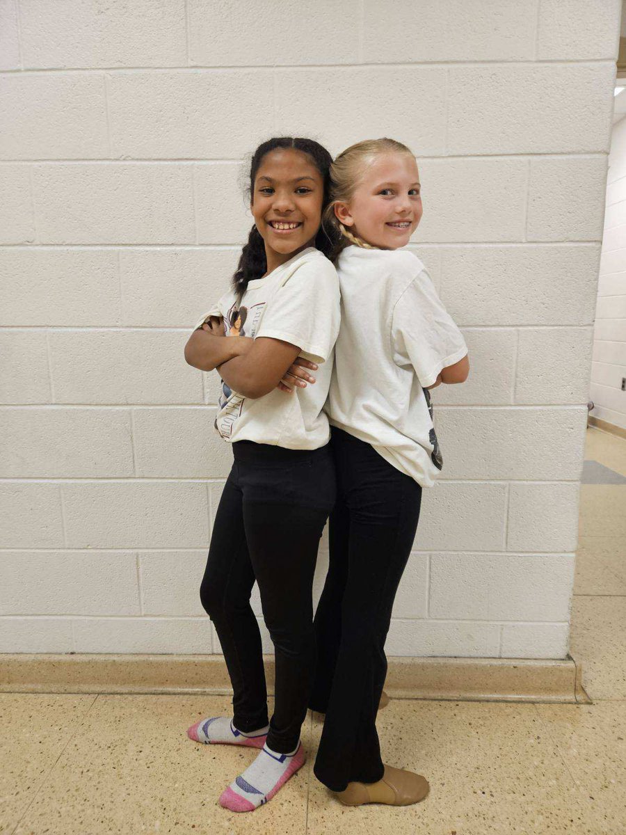 GermantownElementary tweet media