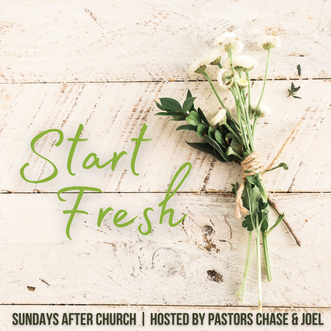 BridgeChurchUT's tweet image. Do you have questions about baptism? Wondering how we know that the Bible is reliable? The answers to all of these questions and more await you in the upper room on Sundays! Hosted by Pastors Chase &amp;amp; Joel. See you there!