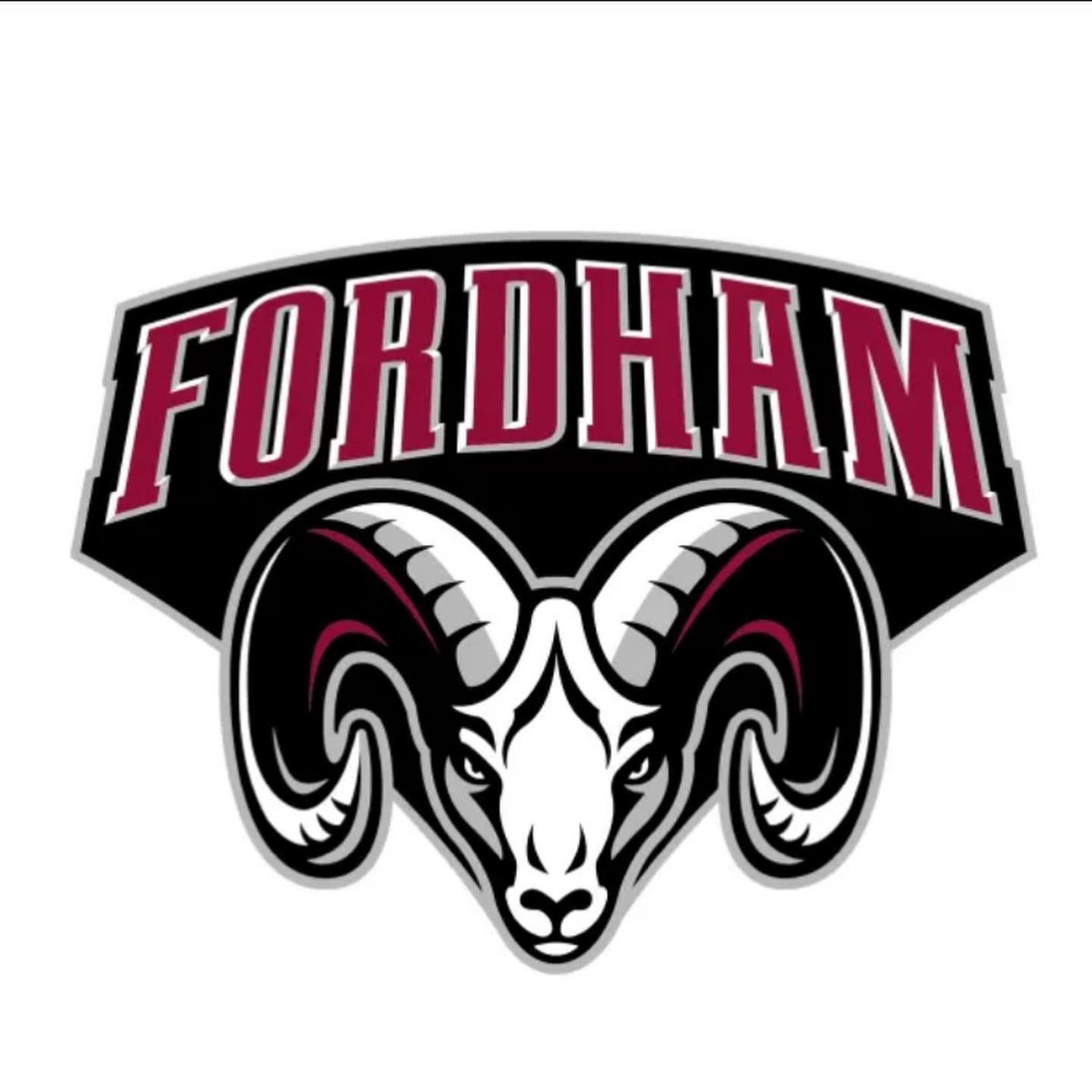 Blessed To Receive a ⭕️ffer from Fordham University #9 @CoachLenahan @thetylereden @BartowFb @CoachJamaal @ckellz104 @H2_Recruiting @polk_way