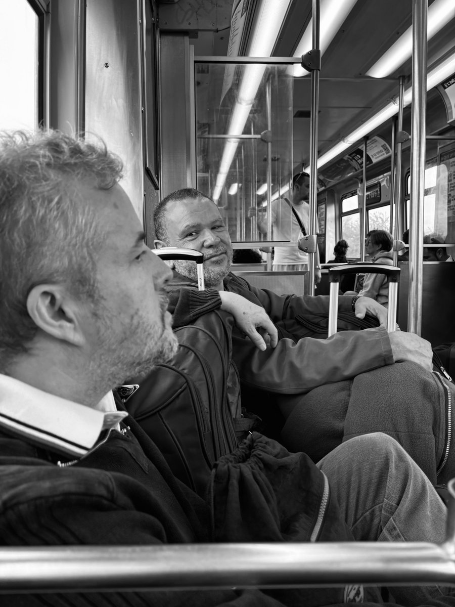 Image of the Day 5-1-2024 50Five Photo Journal 50fivephotojournal.com Human Made Content #50FivePhotoJournal #ImageoftheDay #Photography #iPhone15 #iPhone15Camera #HumanProducedContent #DocumentaryPhotography #StreetPhotography #Illinois #Chicago #NorthwestSide #CTA