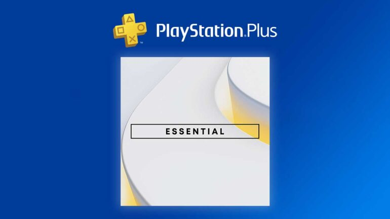 May's PlayStation Plus Essential Games Have Been Revealed press-start.com.au/news/playstati…