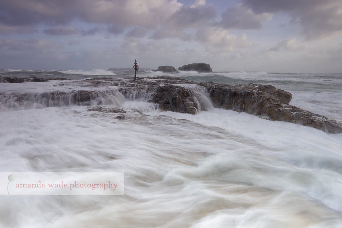 Sea Drama 

Ballintoy, Co Antrim during rough seas.   I just love the drama in this image.    Love rough seas.

@LEEFilters @LoveBallymena @north_coast_ni @DiscoverNI @discoverirl @LightLandMag @AP_Magazine