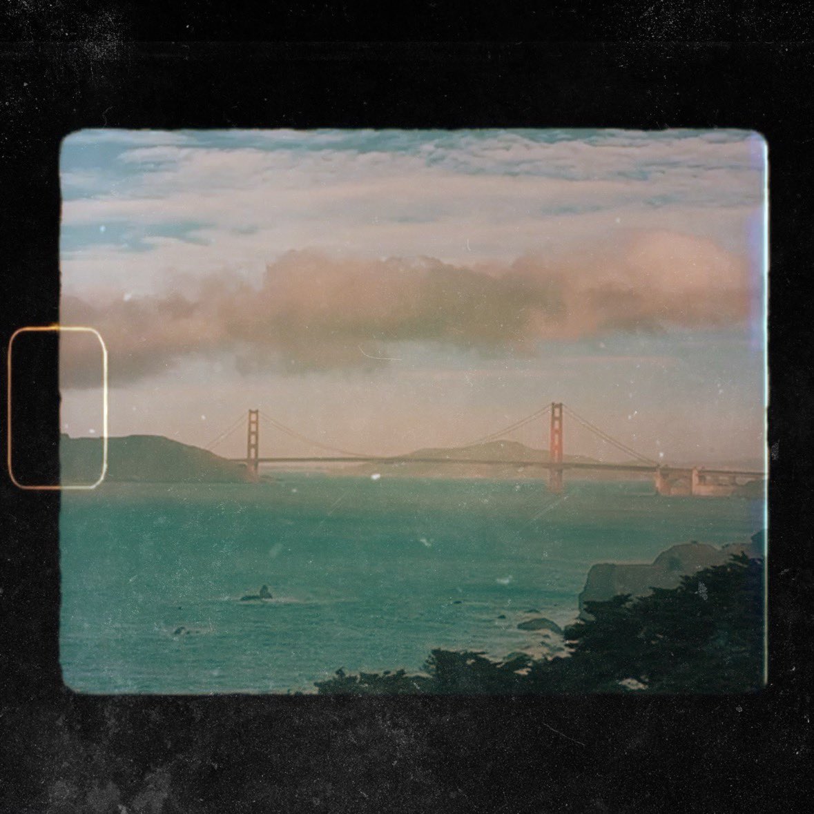 on.soundcloud.com/cD186CaELE1JVN…
Sia-Breathe Me[Montana Bass Remix]
 Love the way this remix turned out