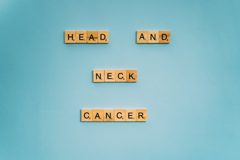 💡New study reveals shifting landscape of #headandneckcancer in Australia, with oropharyngeal squamous cell carcinoma emerging as the most diagnosed!

🔬Findings highlight rise in HPV-associated cases, early-stage detection, & promising survival rates🌟

🔗ow.ly/tCS850Rt1Tt