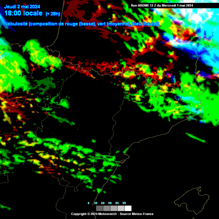 MeteoAdM tweet picture