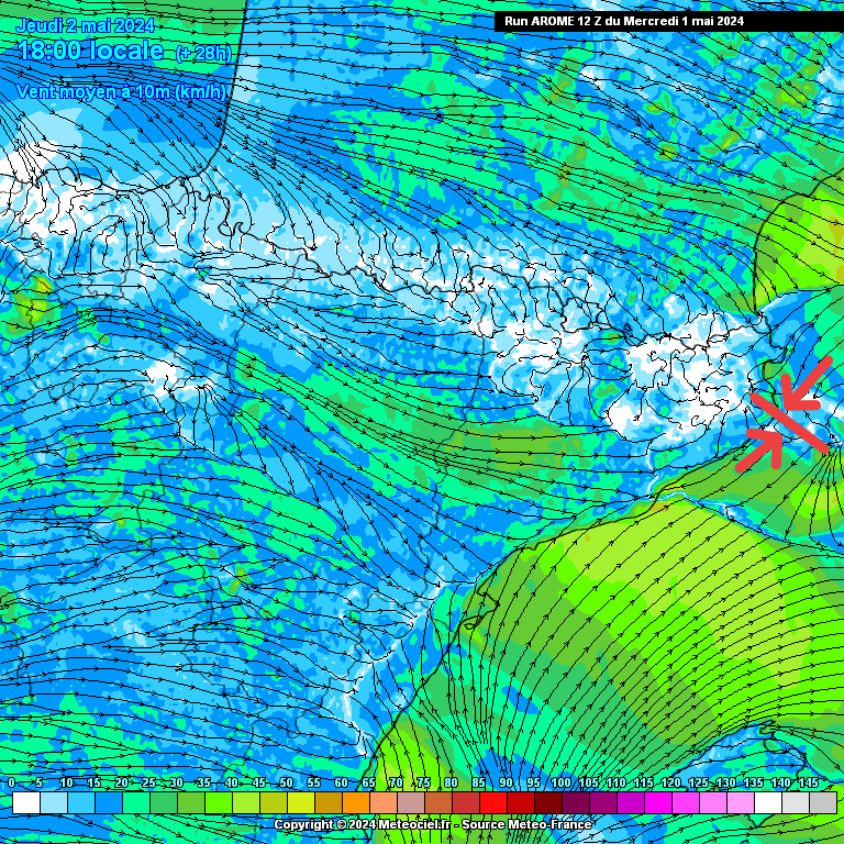 MeteoAdM tweet picture