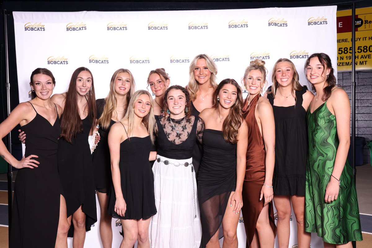 Montana State WBB tweet media