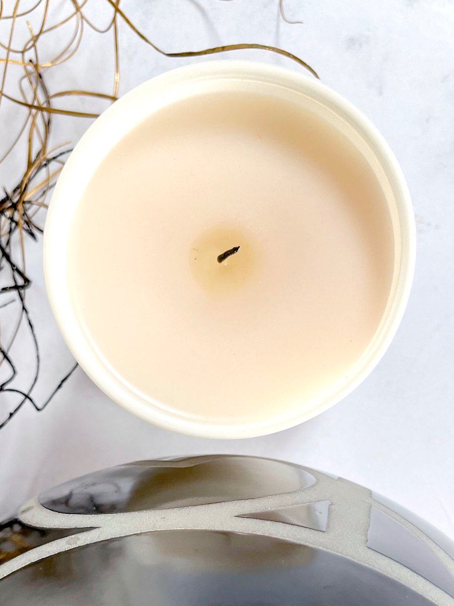 Life is better with #ScentedCandles ✨🕯️