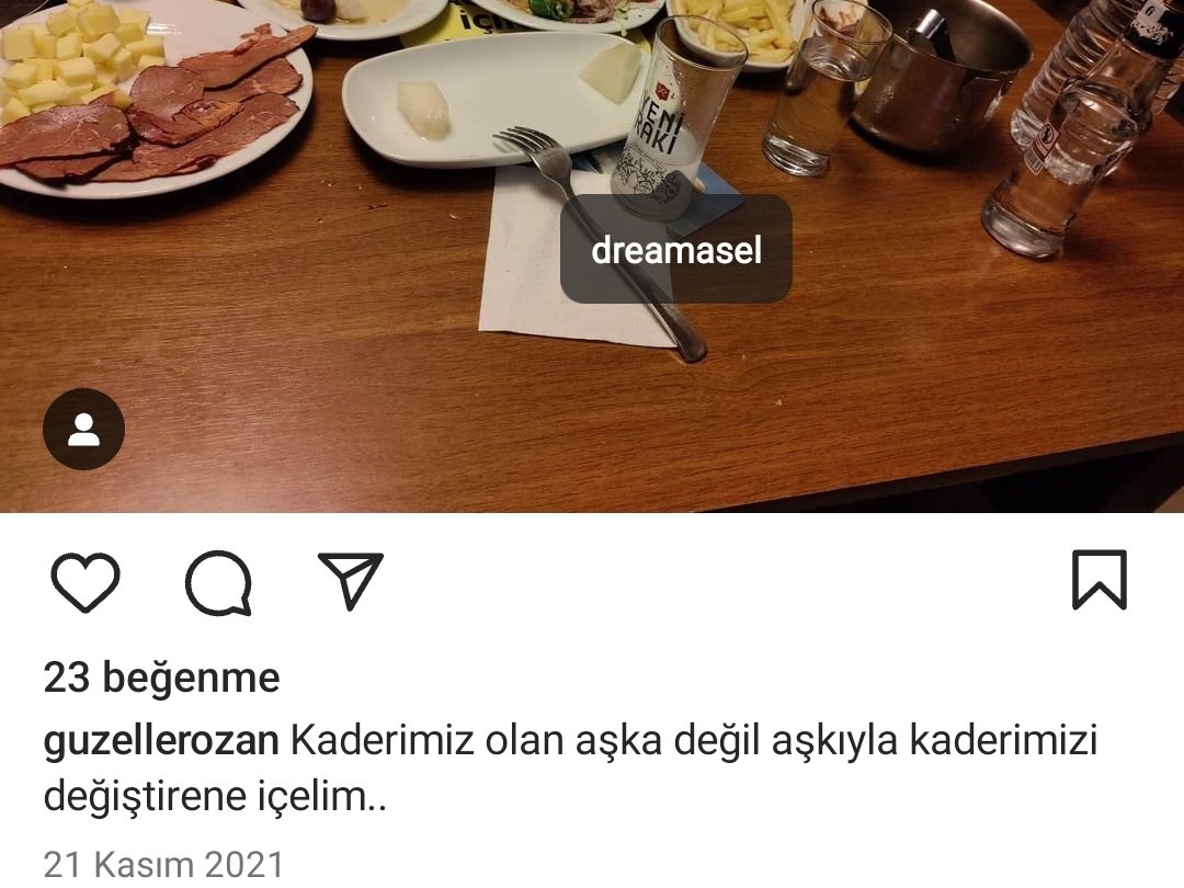 Ryasel1's tweet photo. Birgün bunu burdan silcek diye ödüm kopuyor haberi yok hayatına hangi kadını alırsa alsın bu burda durduğu sürece beni sevdiğini kendime inandırıyor gibiyim.. https://t.co/vkJrqDn8oX