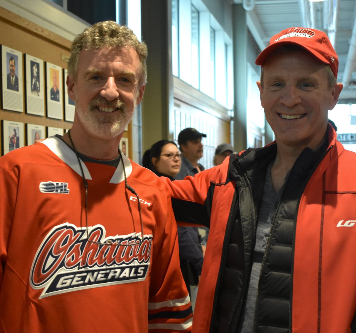 Oshawa_Generals tweet picture