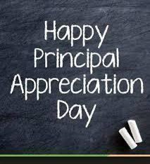 Behind every great school is a caring principal. Happy 
#NationalPrincipalsDay to all of the incredible school leaders of the Great North. Thank you for all of your hard work and dedication. @MDCPS @SuptDotres #YourBestChoiceMDCPS