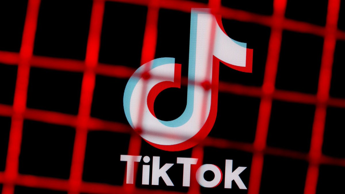 What should the potential TikTok ban teach marketers? bit.ly/3Usdrdw via @martechismktg #B2BMarketing