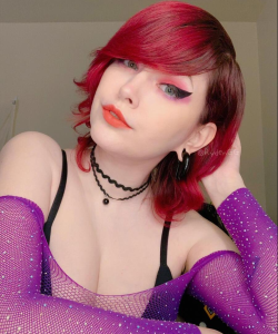 APClips pays me 10-20% more than other platforms, so i LOVE when you buy my vids there! ?  ⭐️ https://t<a href="/tag/apclips"class="tags"><span>#apclips</span></a>