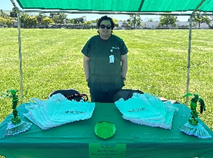 We had a wonderful experience at New Haven Days, engaging with 100+ community members and sharing information about Washington Township Medical Foundation programs and services. Our staff are driven by our Patient First Ethic to foster the health and well-being of our community.