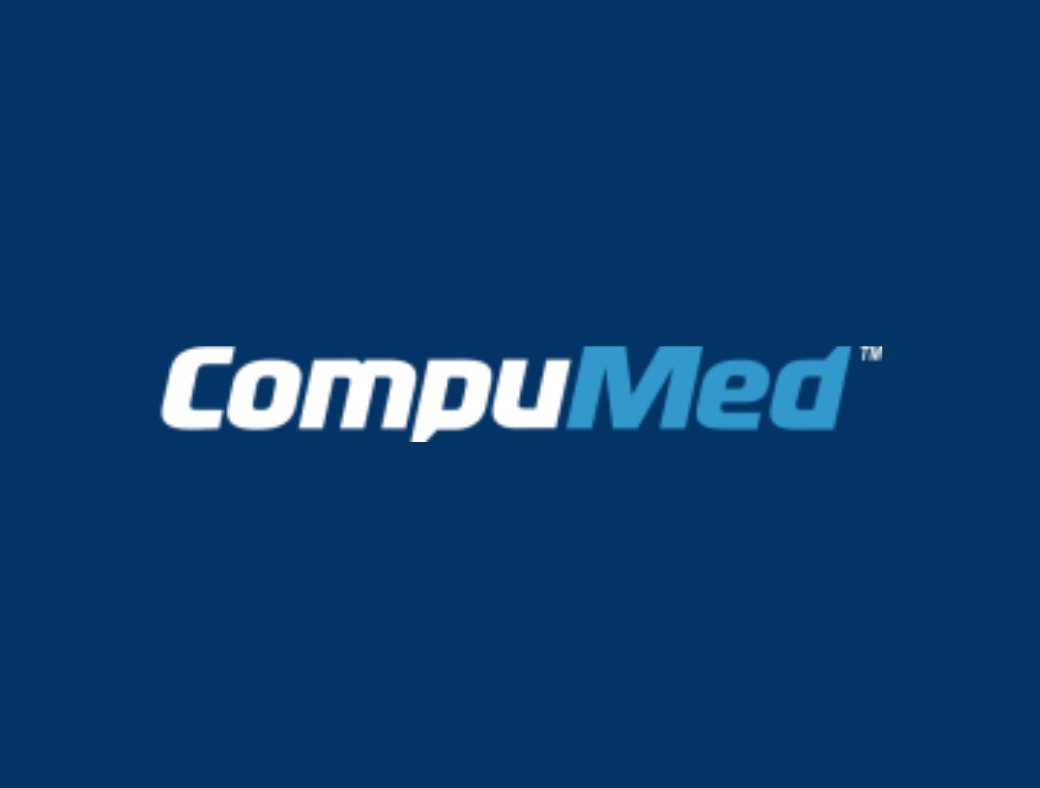 📢 CLIENT UPDATE: Today, we’re honored to announce yet another industry partnership with CompuMed, a leader in diagnostic services for organ recovery organizations.

Read more about our newest partnership here: bit.ly/3xYwjJj

#OrganDonation #DonateLife #Telemedicine