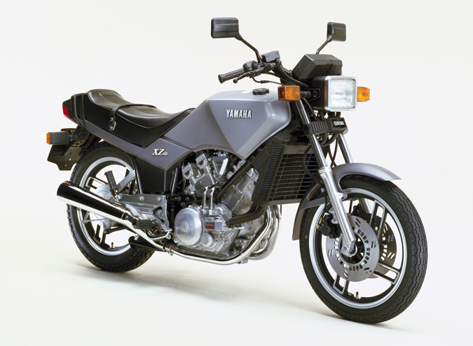 ヤマハ - 【大特価❗️❗️出品中❗️❗️4】RTX1220 中古】YAMAHA ギガアクセスVPNルーター RTX1220