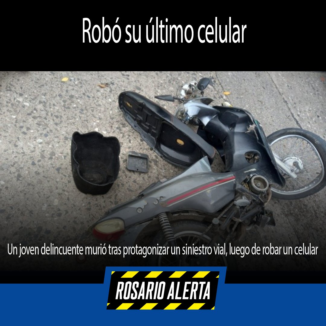#Rosario #Robo #SiniestroVial  rosarioalerta.com.ar/site/archivos/… a través de @RosarioAlerta