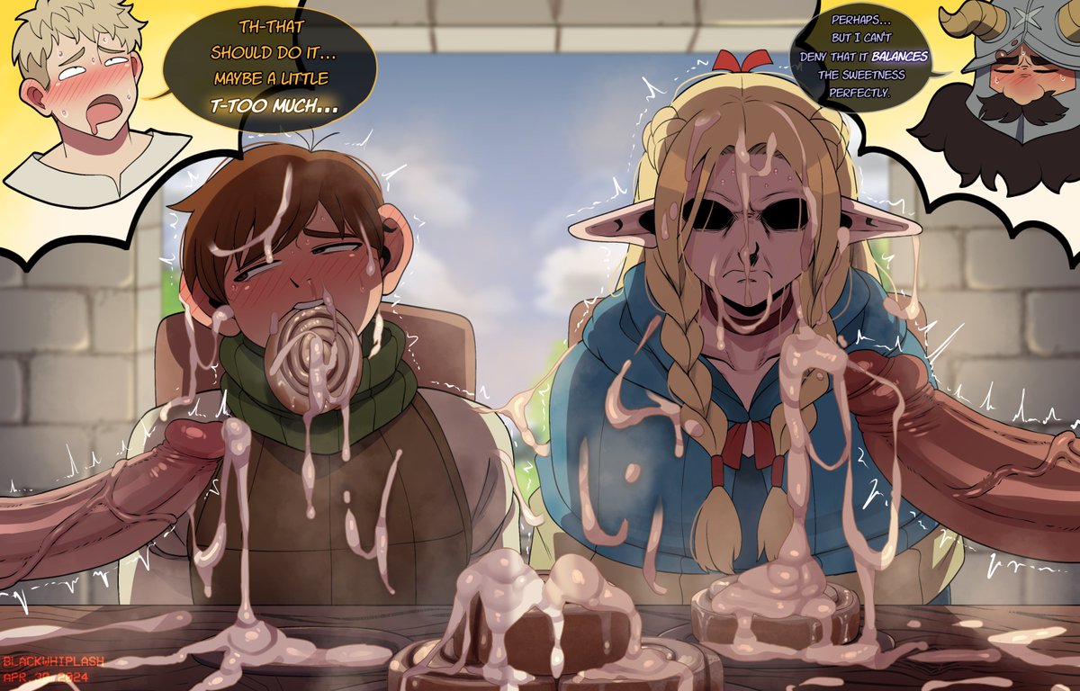 Making cinnamon rolls with friends! :D