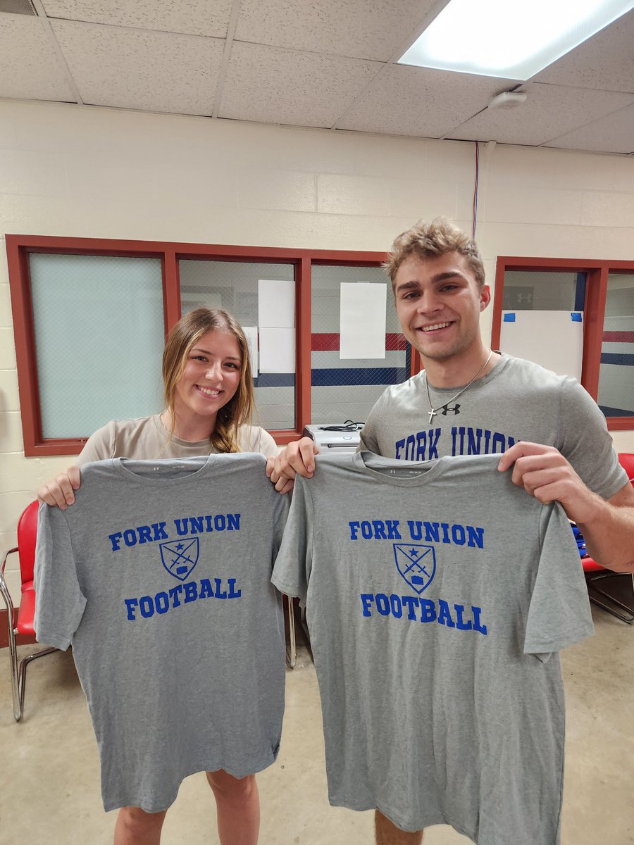Coach Frank Arritt (@arrittfrank) on Twitter photo Thank you to PG 2021 alumnus, Bailey Burton, for stopping by today. #grindnowshinelater <a href="/BaileyBurton_5/">Bailey Burton</a> Thank you to PG 2021 alumnus, Bailey Burton, for stopping by today. #grindnowshinelater <a href="/BaileyBurton_5/">Bailey Burton</a>