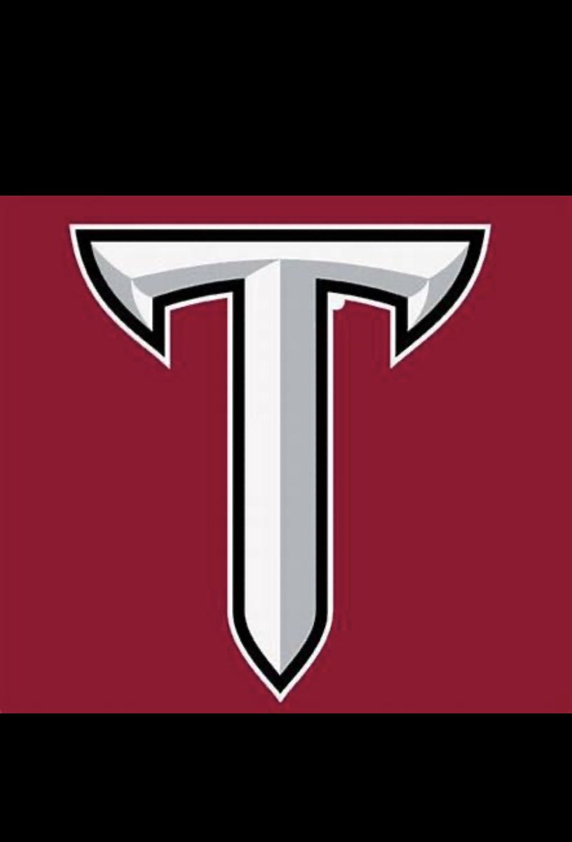 WhyGuard3_'s tweet image. Blessed to receive an offer from Troy University🔴⚪️⚫️ @JuCoFootballACE @CoachBanks2008 @JC_Bobcats
