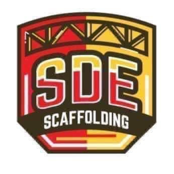 Queen & Constitution FC tweet media