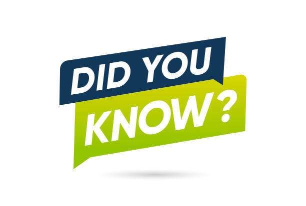Pest control protects our public health and food supply. Pests can spread diseases such as West Nile, Lyme, salmonellosis, hantavirus, and encephalitis.