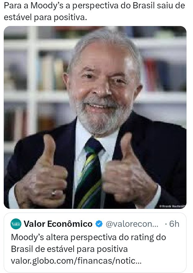 #LulaPresidente #Lula2026