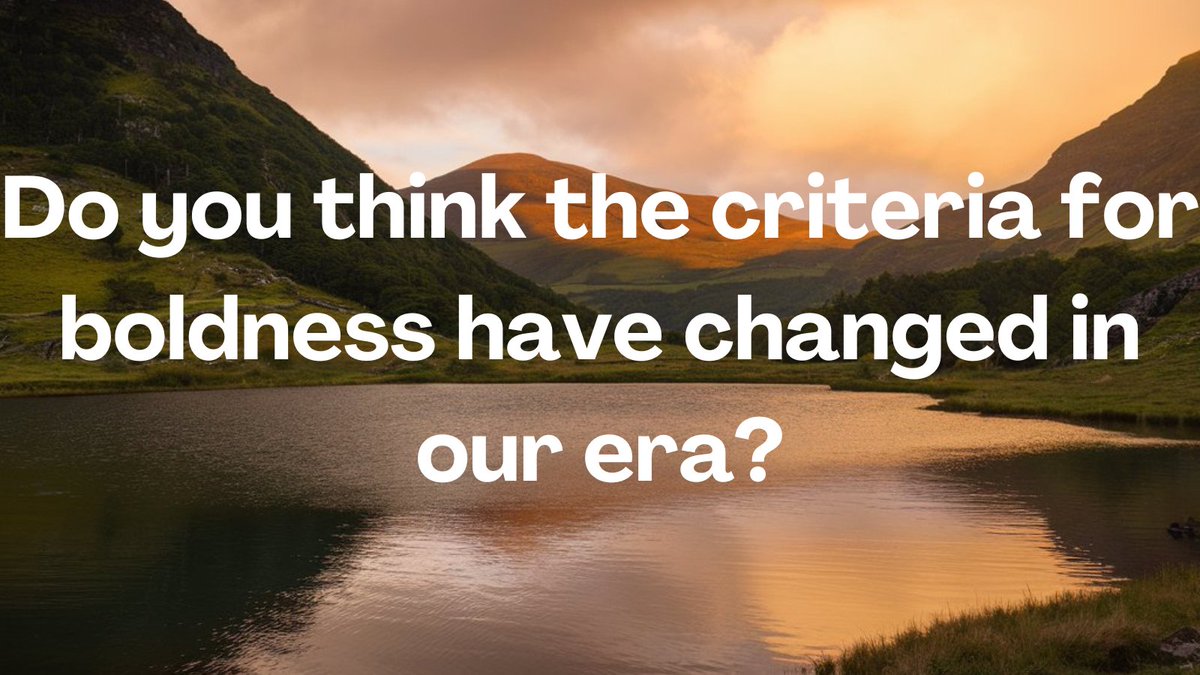 #ThingsWeHear #thoughts #thoughtsandprayers #lifestyle #LivingWell #society #societyisready #attitudefixer #Attitude #Respectfully