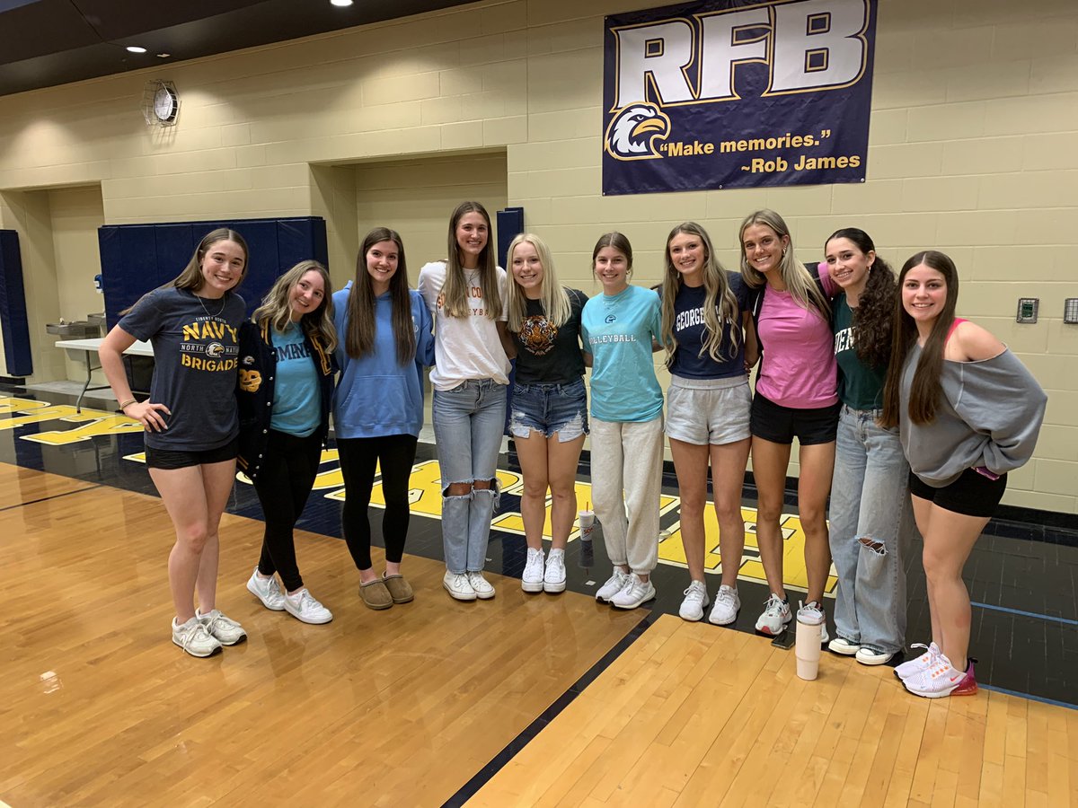 LNVB_Eagles tweet media