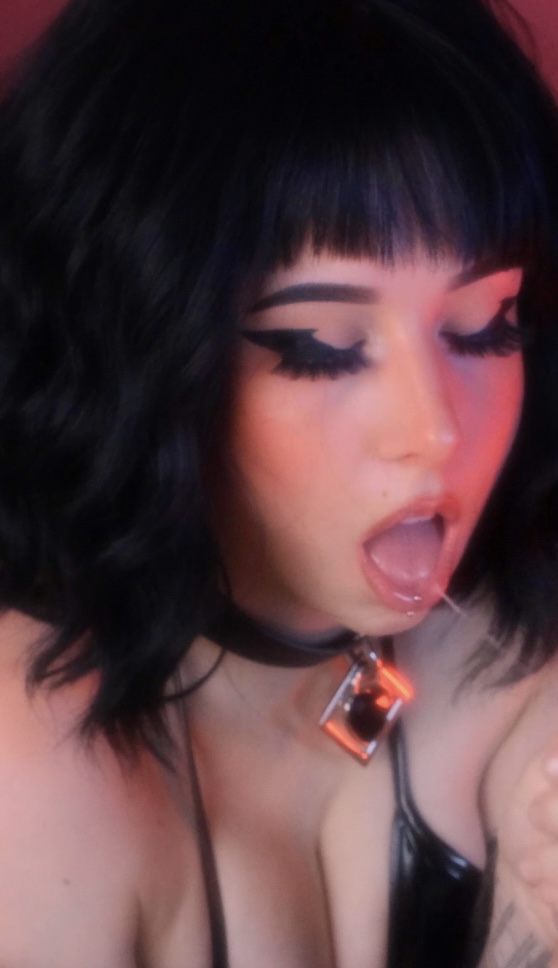 Content from thiccmunk