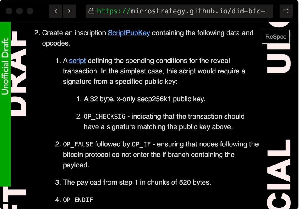 why is MicroStrategy attacking Bitcoin?