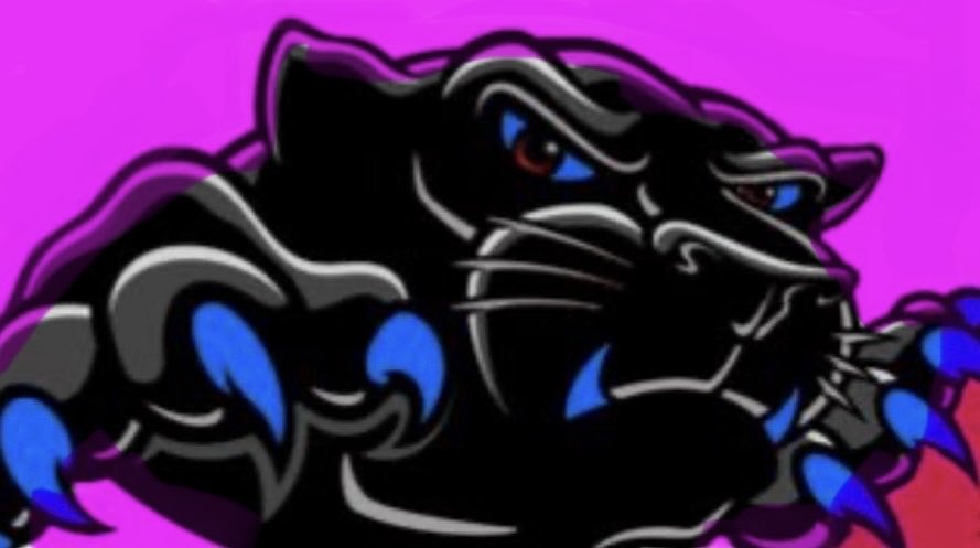 Rye Neck 9 Valhalla 8 🥍🪩🤩
Nina Muller 2G
Noele Radulovic 2G 1A
Charlotte Lipman 3G
Sophie Jervis 1G
Ella Sperling 1G
Lara Auffarth 2A
Riley Donat 7 saves.   ⁦<a href="/RNHSathletics/">Rye Neck Athletics</a>⁩ ⁦<a href="/lohudglax/">lohudglax</a>⁩ ⁦⁦<a href="/ryeneckschools/">Rye Neck Schools</a>⁩