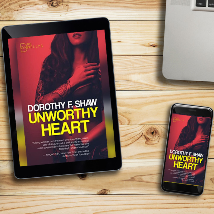 'A very intense read that holds your attention from the first page to the last. Order 'Unworthy Heart' now.'
bit.ly/AMZUHeBook

#romance #fiction #erotic #romantic #women #series #ASMSG #bookboost #PDF1 #IAN1 #author #authorlife