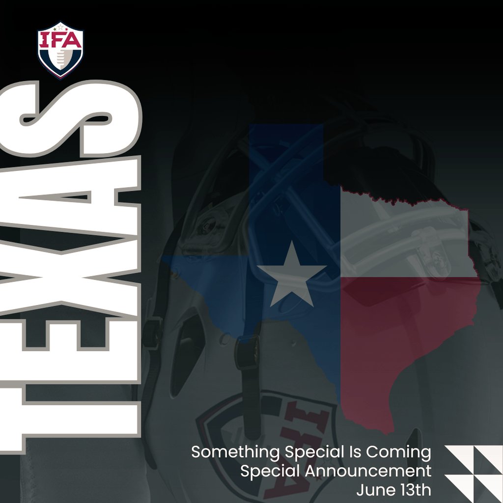 #Texas
#texasfootball