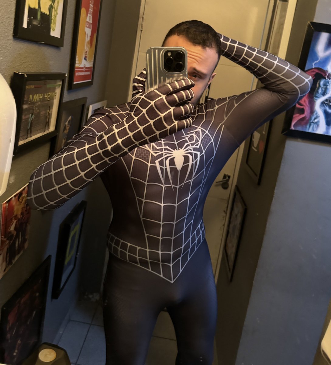 Hannoh Montano tweet media