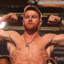 Ticket Alert 🇲🇽 Canelo vs Mungia 🔥 211 N - $450 220 H - $500 208 B - $600 10 T - $800 15 T - $1000 6 S - $1100 6 J - $2200 5 B - $3000 15 DD - $3250 Price per ticket Total out door Instant ⚡️transfer ☎️ or text 702 591-1638