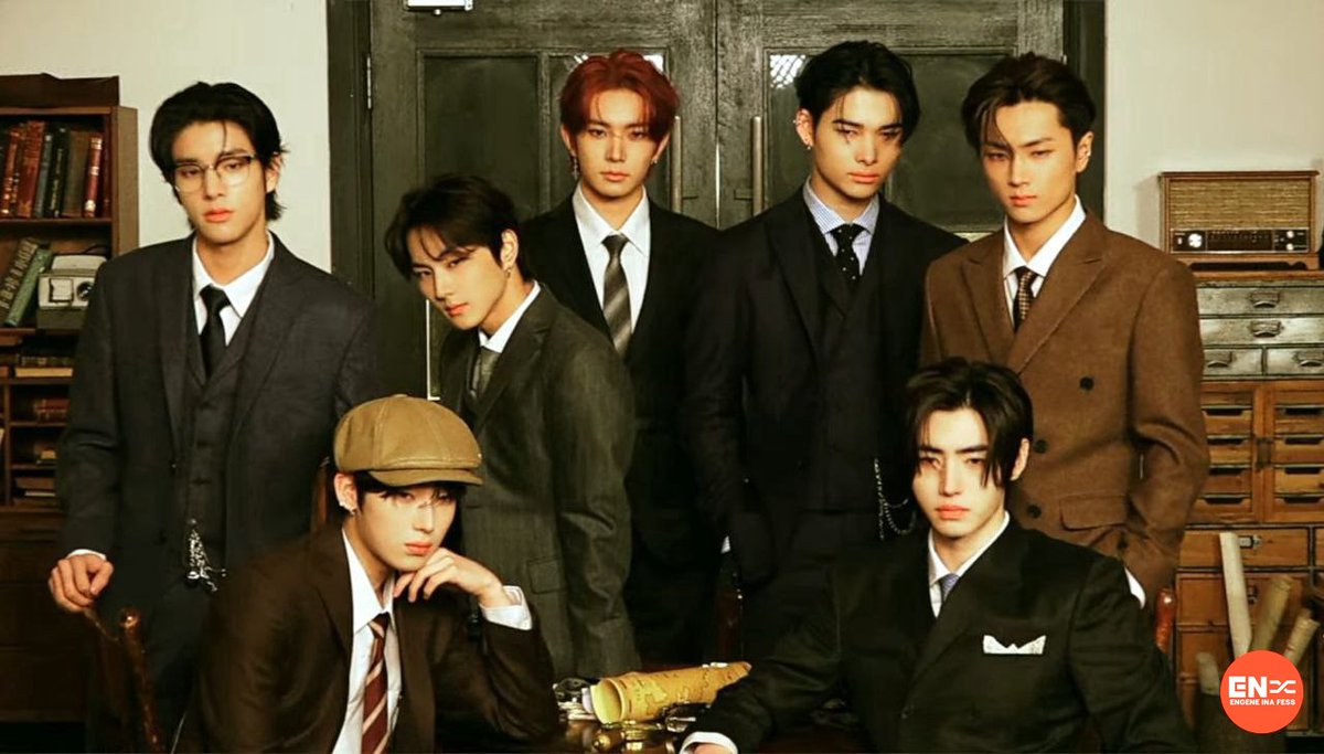 -en Pesona Pemuda Rengasdengklok . . .