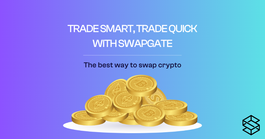 swapgate.io tweet media