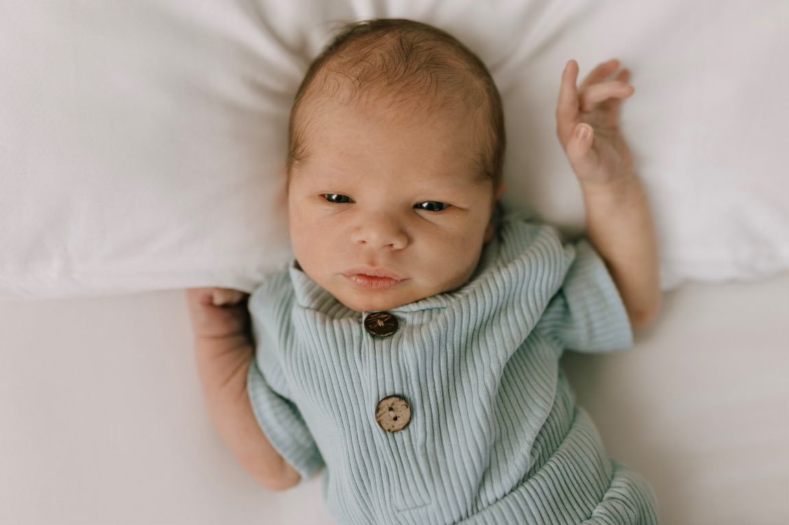 I’ve always kind of known my purpose in life was to be a dad 🖤 love you boys beyond 4ever

Jones “Junior” Joseph Guy
When I was 10 I hated my name for some reason and decided I wanted to be called Jones

Special love and blessings to momma bear… we lost a lot to gain everything