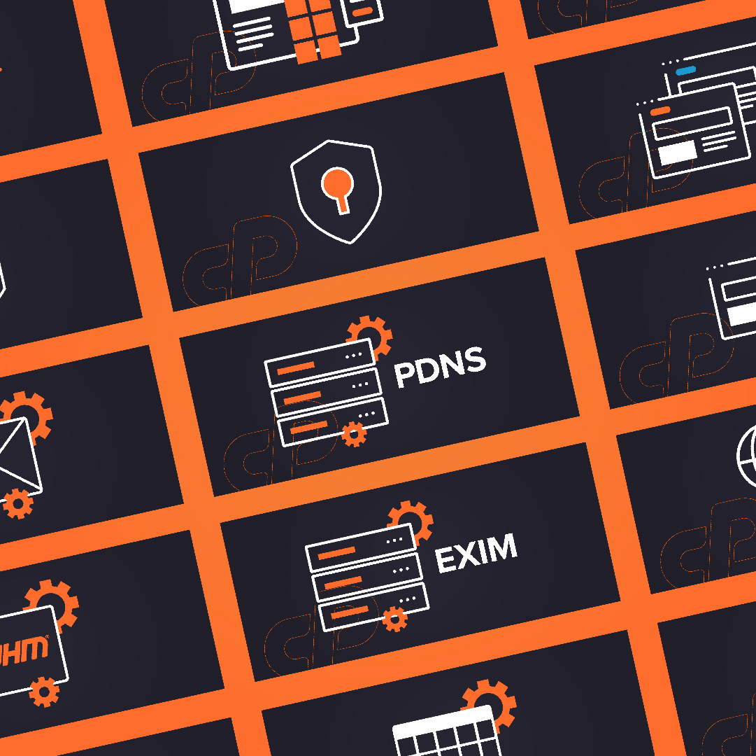 Did you know? cPanel 118 is packed with hidden gems that supercharge your website & server management game! From enhanced security to streamlined processes, explore what cPanel 118 offers: docs.cpanel.net/release-notes/… #WebManagement