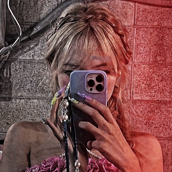 ࿔۪ ֗⋅𝐌𝚊𝚛𝚢. (@bl0odyb1tch) on Twitter photo 