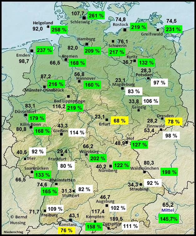 extremetemps tweet picture