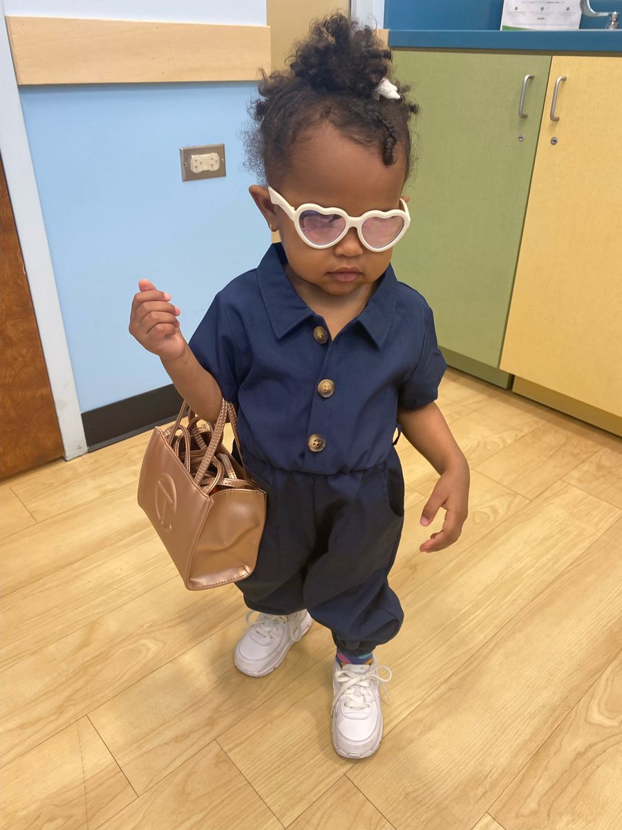 Jordan McCann tweet media