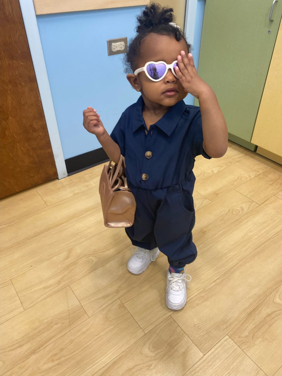 Jordan McCann tweet media