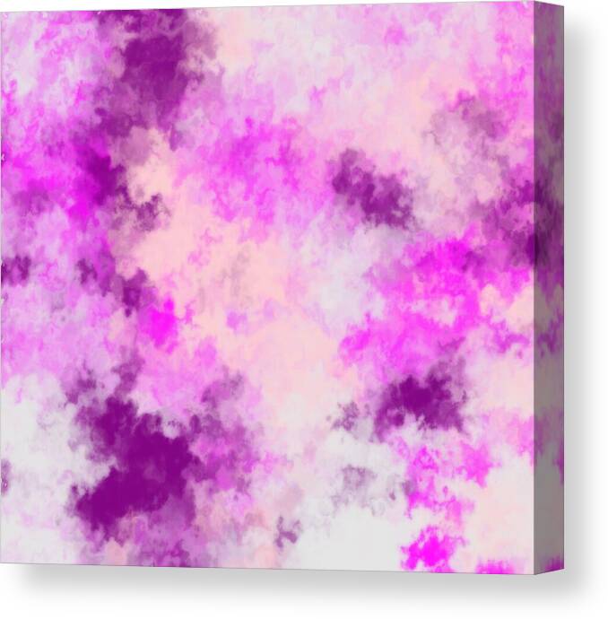 Wild Orchid Abstract. Here:
fineartamerica.com/featured/wild-…

#artforsale #abstractart #interiors #homedecoration #HomeandAway #architects #myhouseidea #designspace #conceptart #designinspiration #home #GoodNightTwitterWorld #RoseWednesday #orchid #mothersdaygift #MayDay #style #arte #May