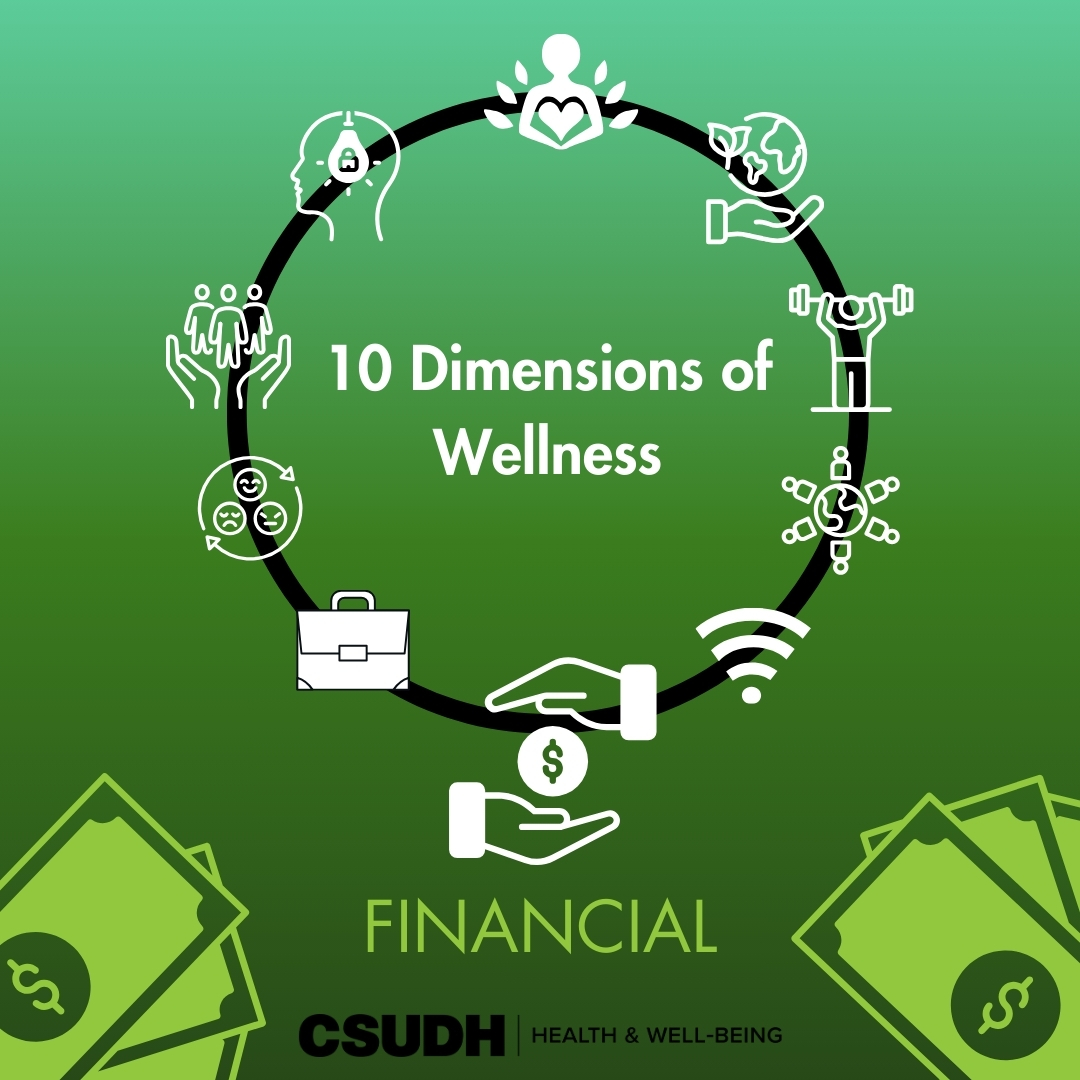 Student Psychological Services tweet media