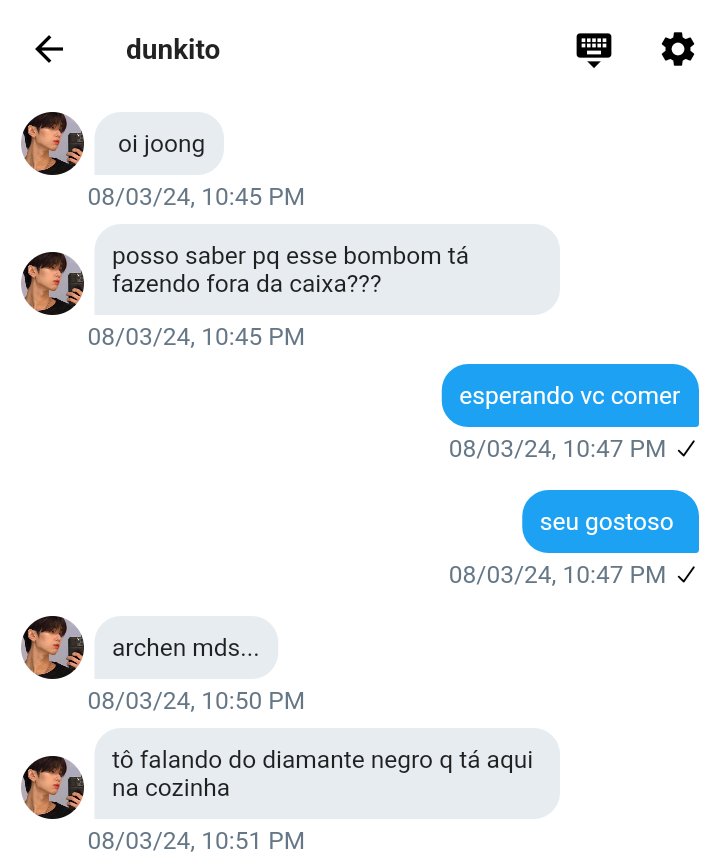 mini au joongdunk onde: