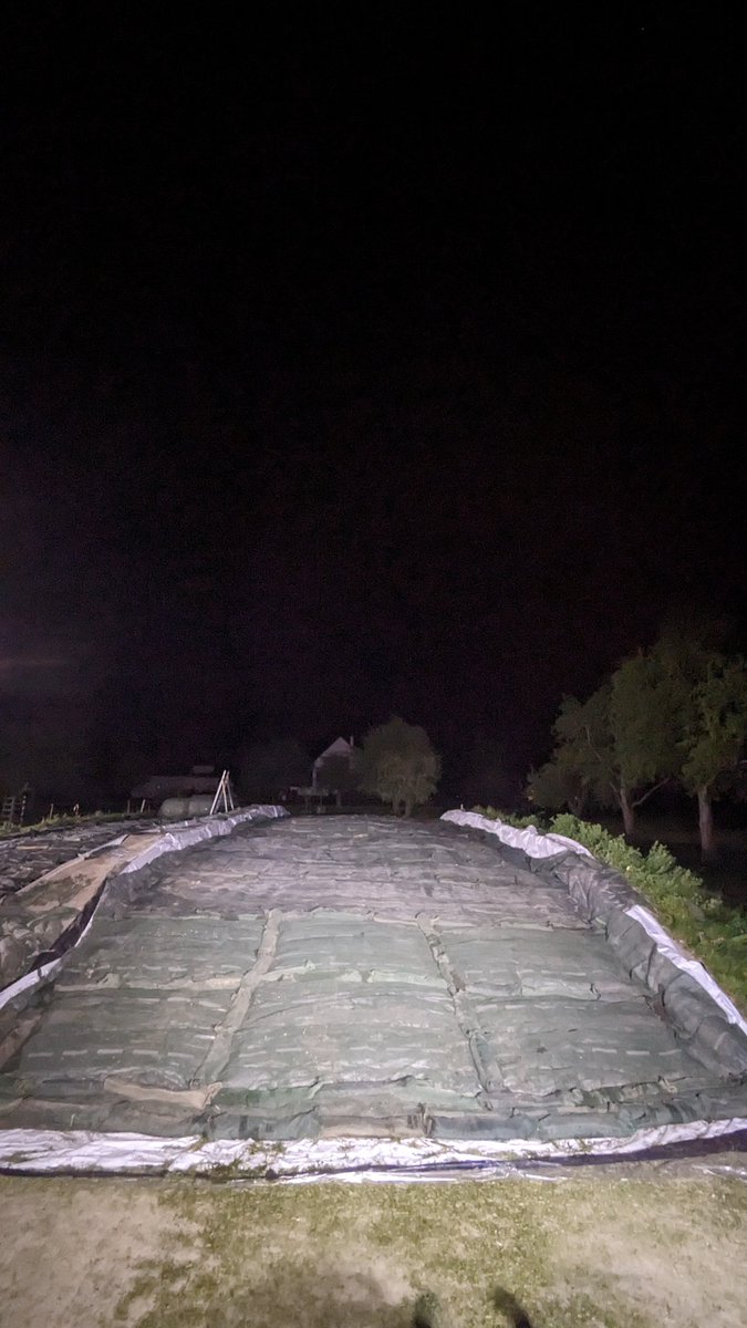 Job done. Good night