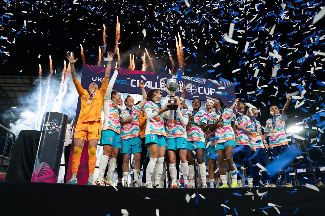 SD_Sirens's tweet photo. Top level Champs 🥱 https://t.co/Ry6HLoRoY4