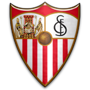 Fuck Sevilla!